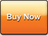 Purchase the Tornado II