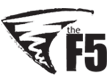 F5 Logo